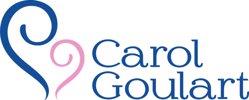 Carol Goulart